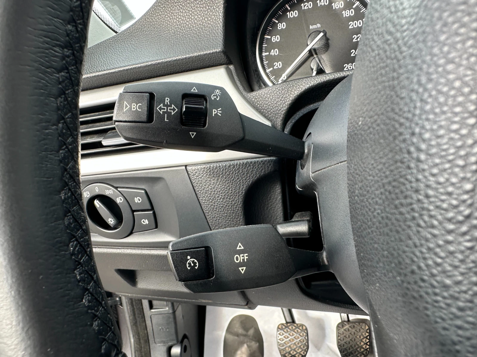 BMW 320 2.0i 170 ..  | Mobile.bg   17