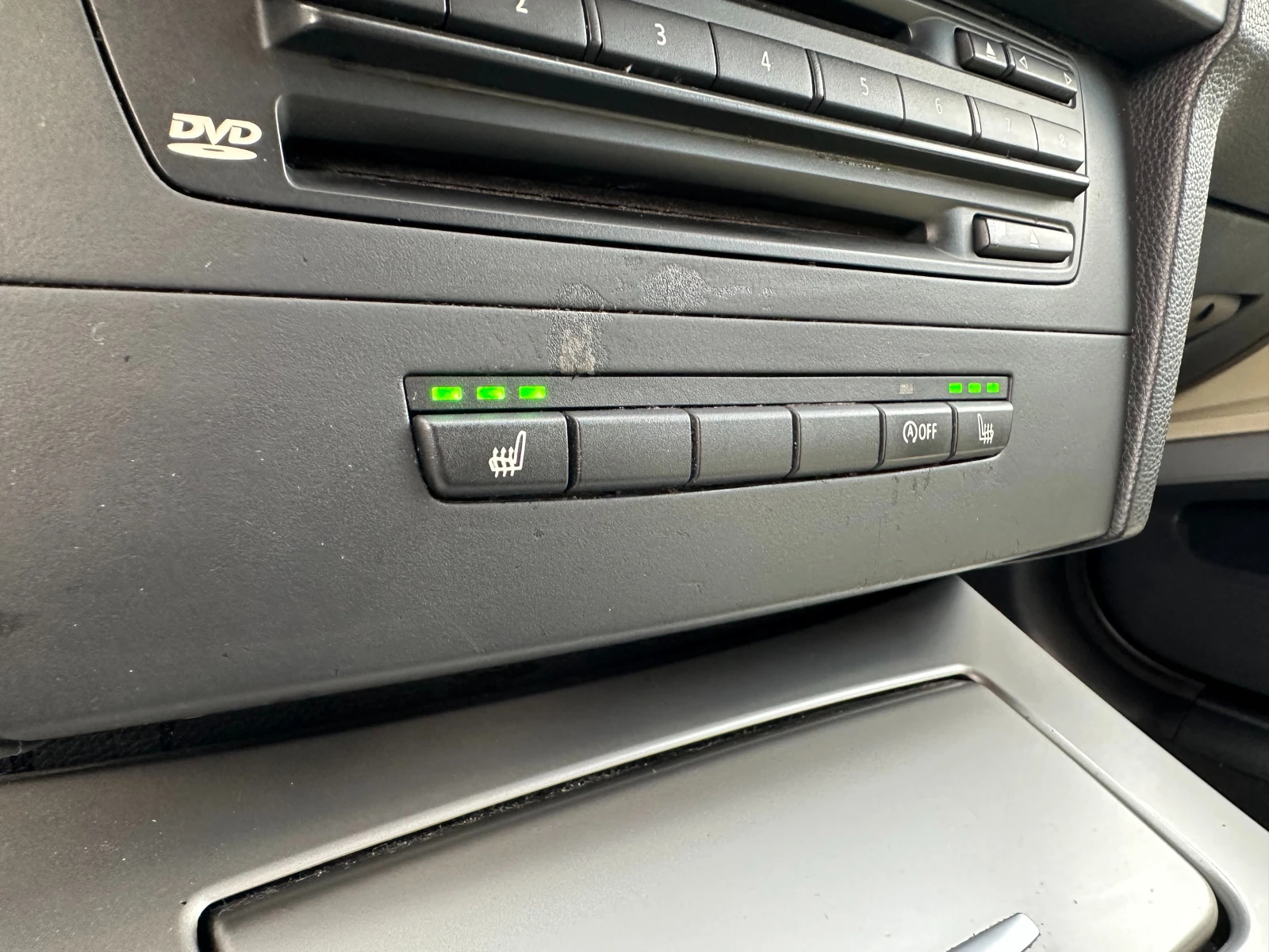 BMW 320 2.0i 170 ..  | Mobile.bg   14