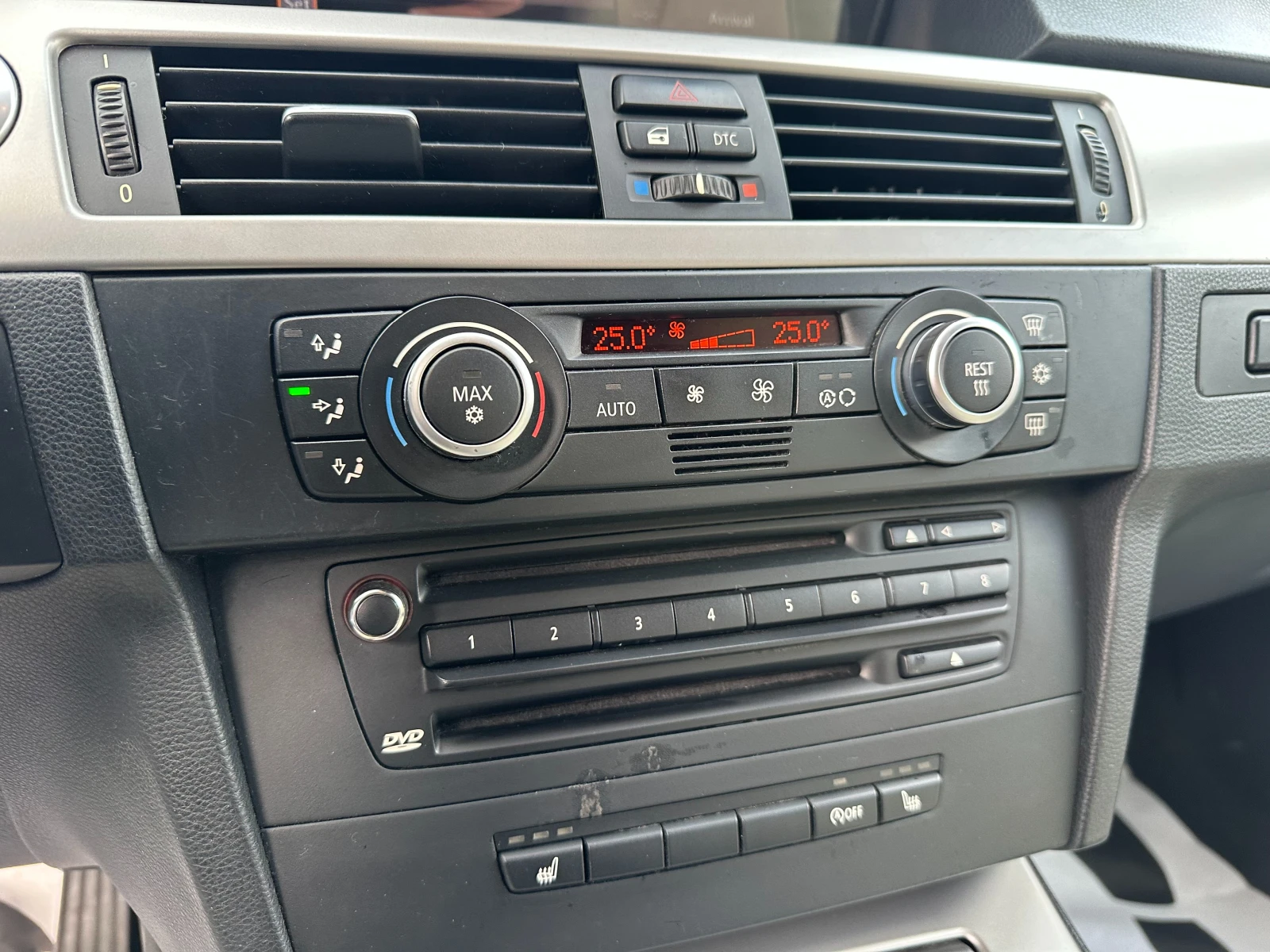 BMW 320 2.0i 170 ..  | Mobile.bg   13