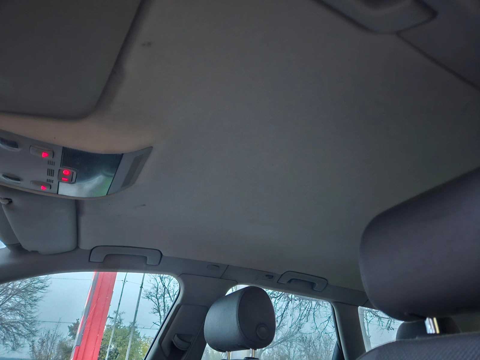 Audi A4 1.9, 101.., ! | Mobile.bg   13