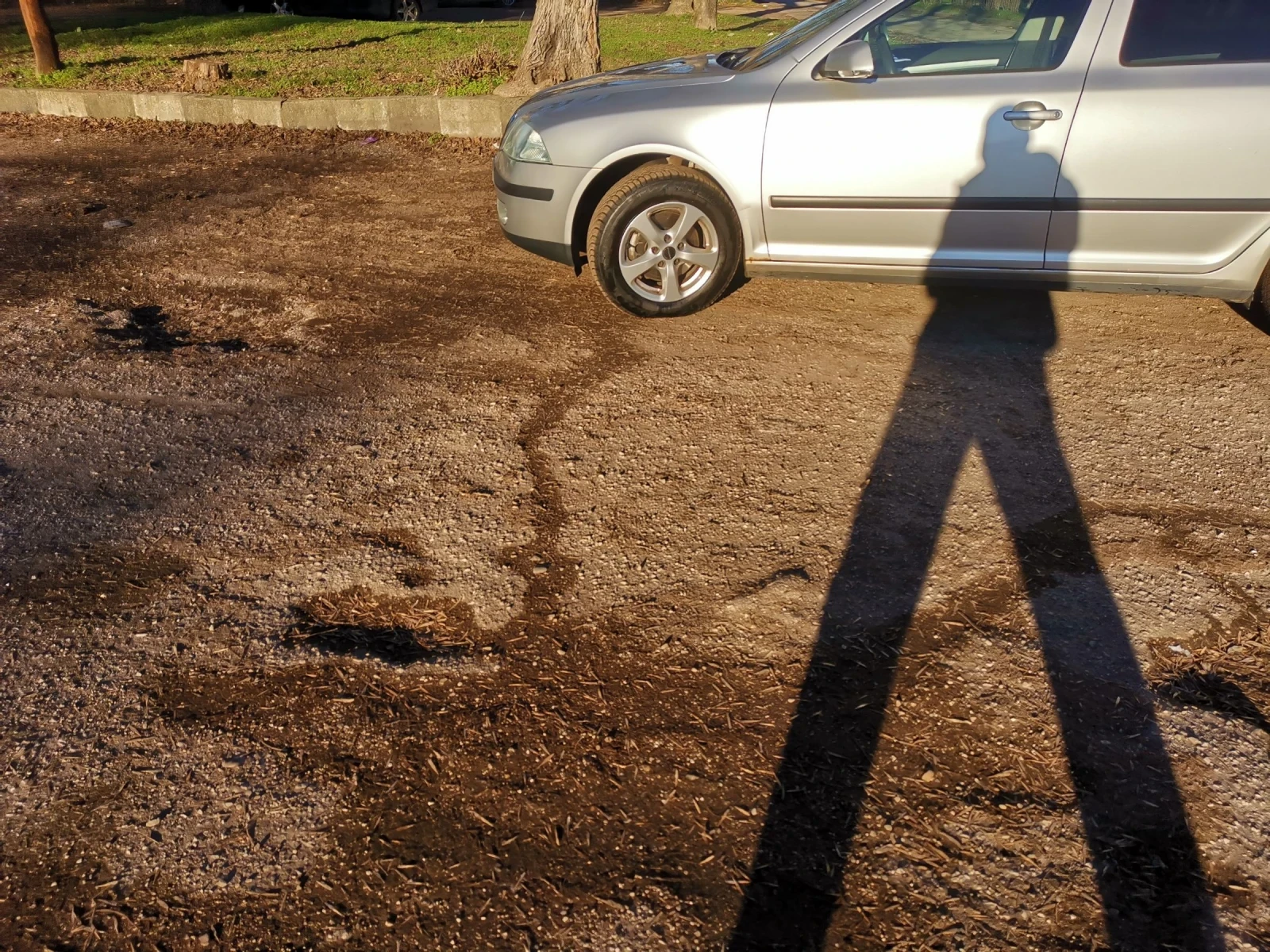 Skoda Octavia 2.0 TDI | Mobile.bg � ����������� 15