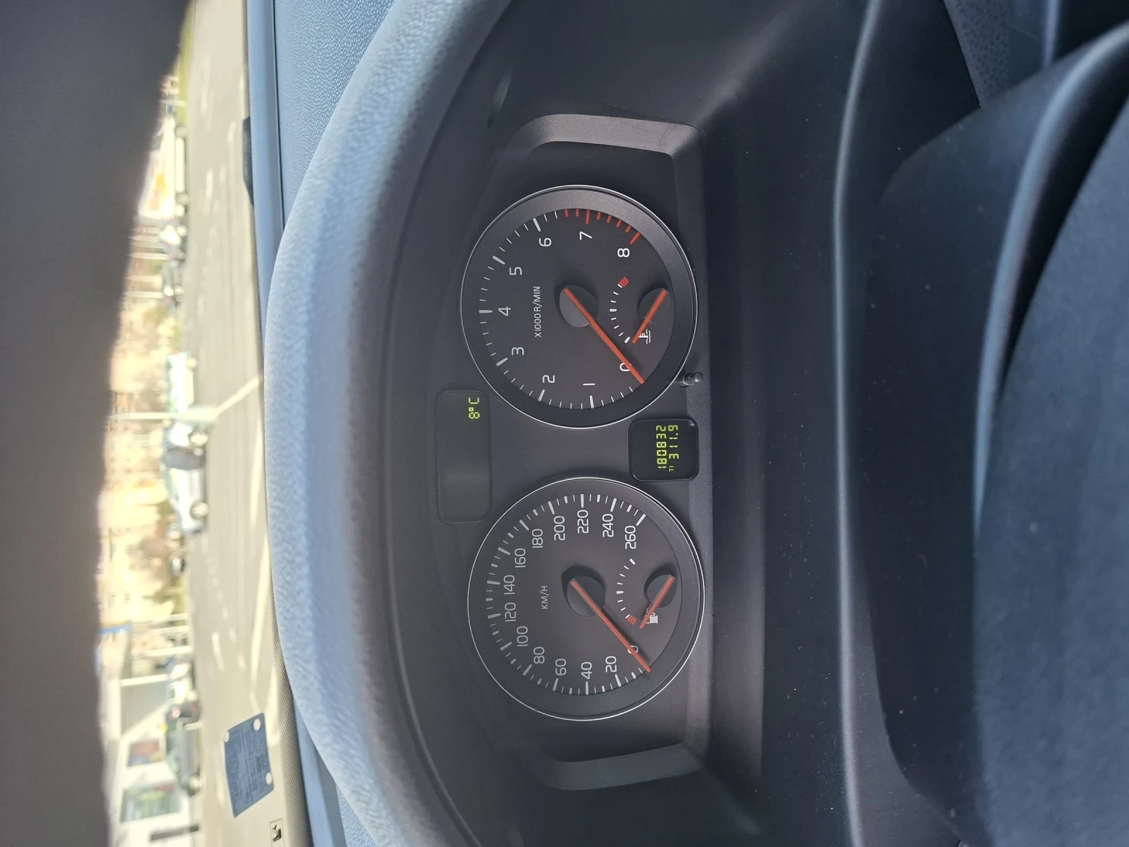 Volvo V50 | Mobile.bg � ����������� 16