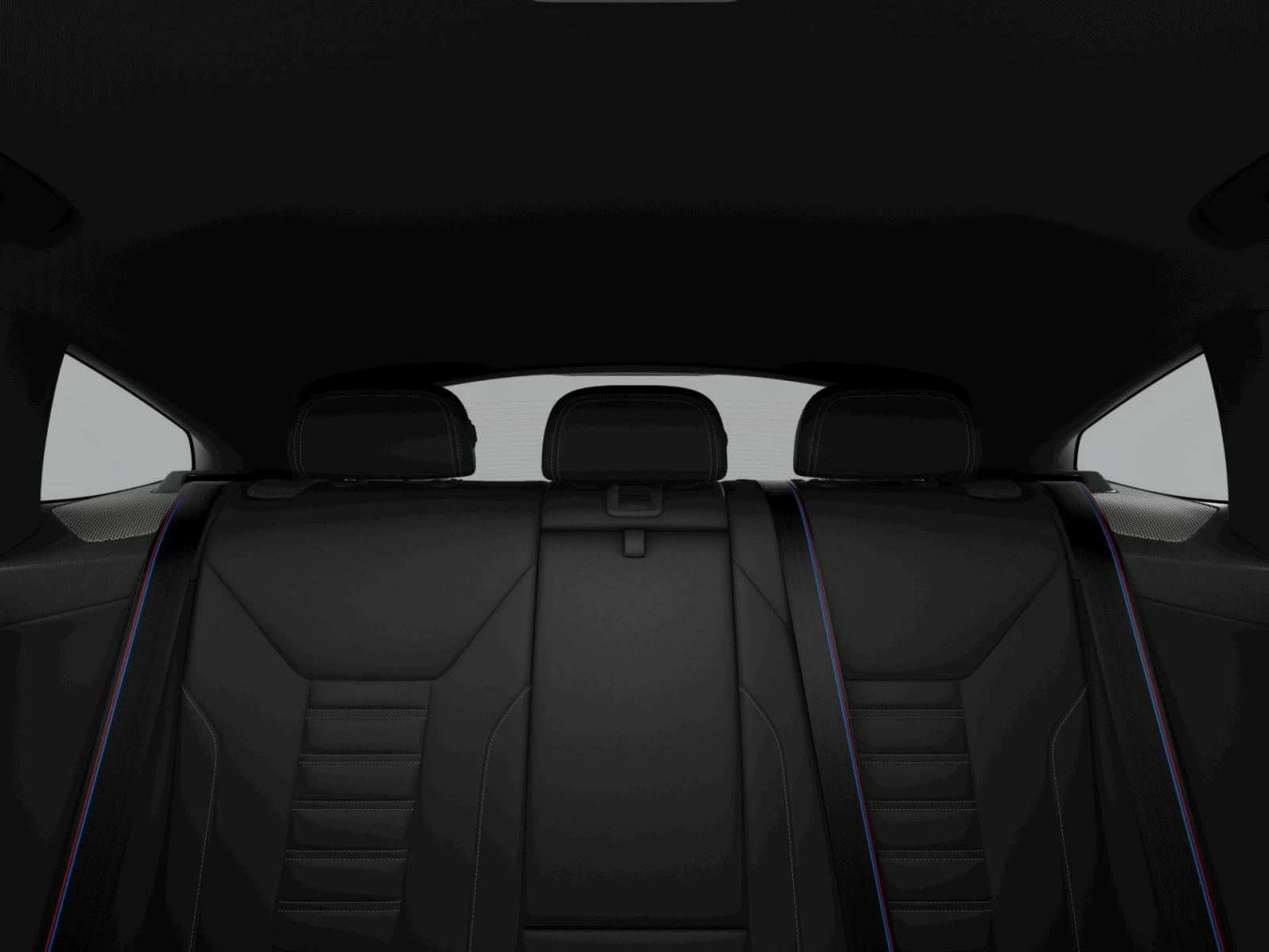 BMW 440 xDrive | Mobile.bg � ����������� 12