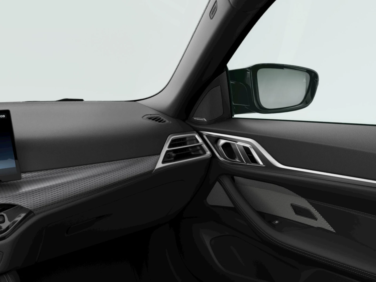 BMW 440 xDrive | Mobile.bg � ����������� 11