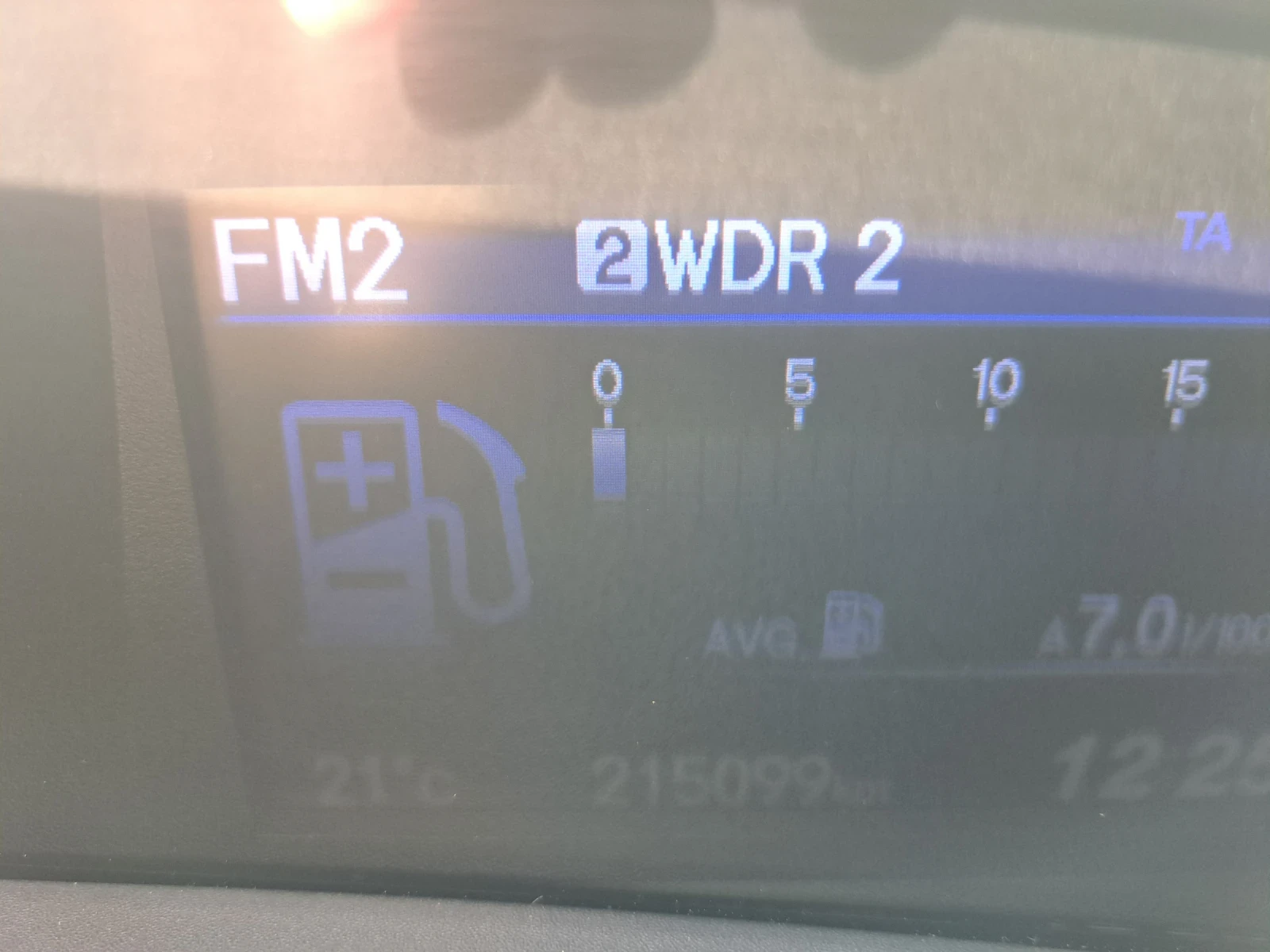 Honda Civic | Mobile.bg � ����������� 11