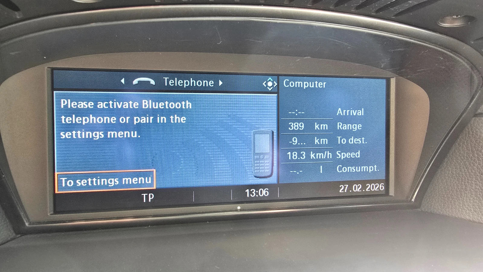 BMW 530 e61 | Mobile.bg � ����������� 17