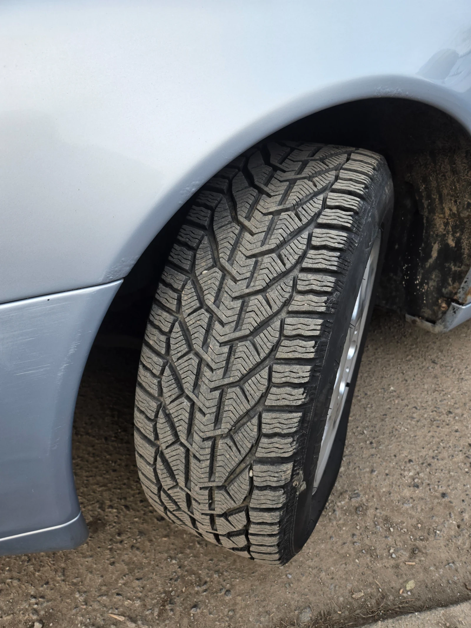 Mercedes-Benz R 320 Перфектен автомобил, снимка 17 - Автомобили и джипове - 53706538