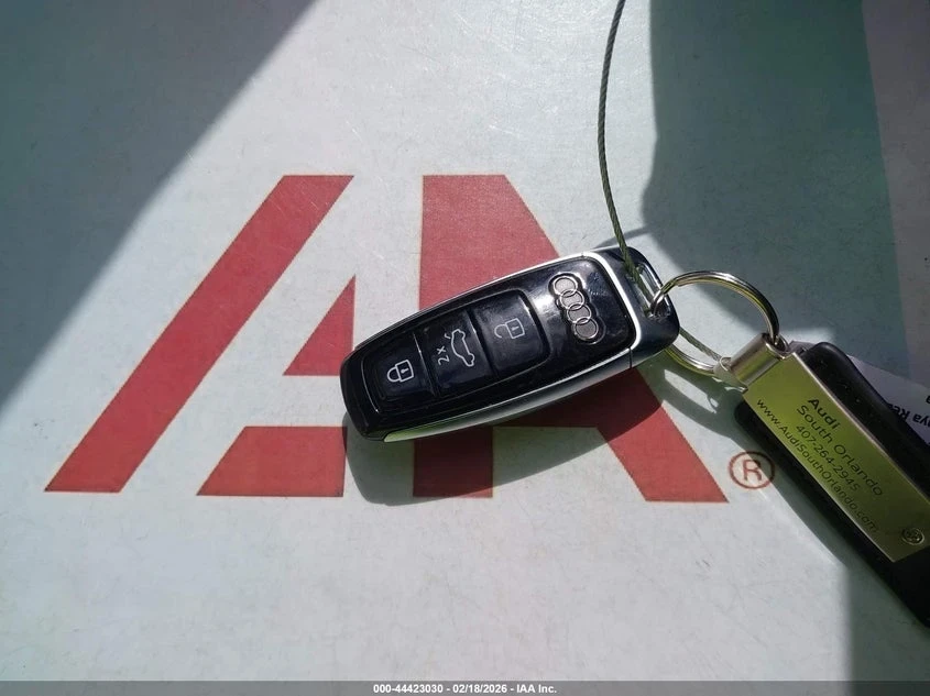 Audi E-Tron Sportback Prestige S Line Quattro, снимка 10 - Автомобили и джипове - 53751588