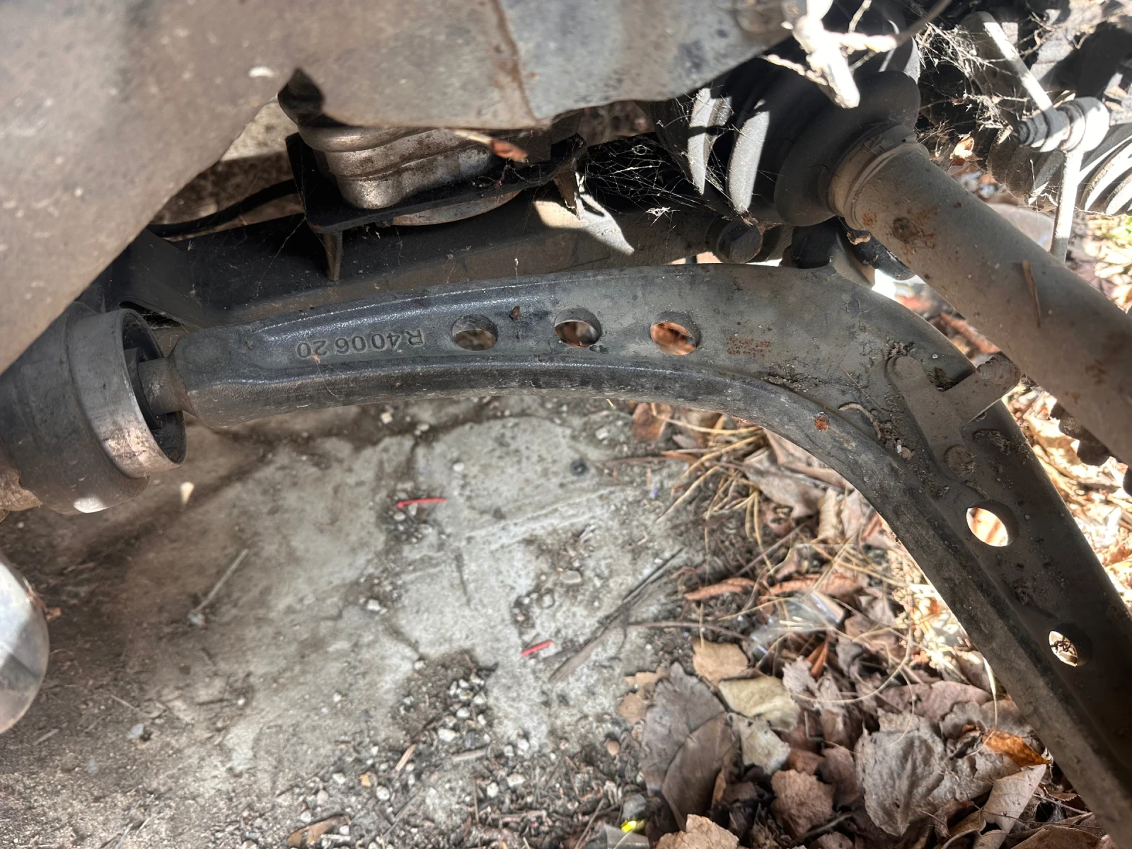 BMW 330 xd 184к.с, снимка 5 - Автомобили и джипове - 53774609