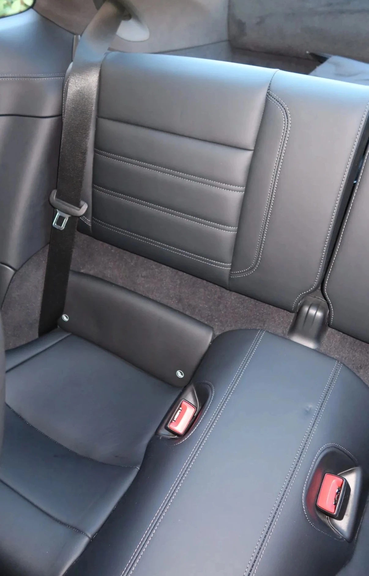 Porsche 911 Turbo S 992, снимка 11 - Автомобили и джипове - 53998276