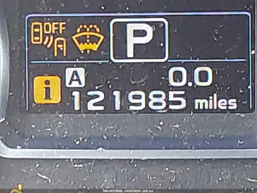 Subaru Forester 2.5L H-4 DOHC, VVT, 170HP All Wheel Drive | Mobile.bg � ����������� 16