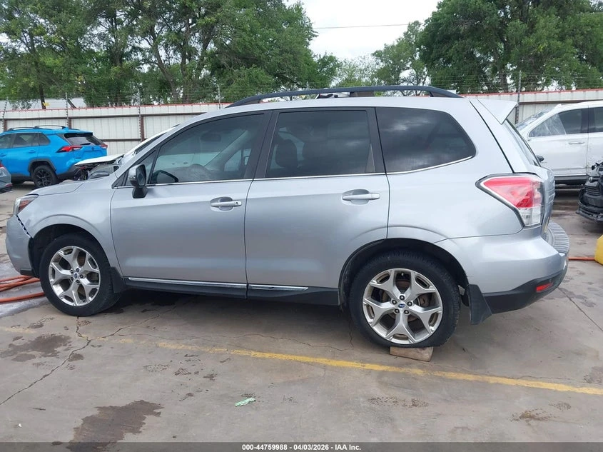 Subaru Forester 2.5L H-4 DOHC, VVT, 170HP All Wheel Drive | Mobile.bg � ����������� 15