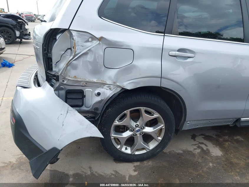 Subaru Forester 2.5L H-4 DOHC, VVT, 170HP All Wheel Drive | Mobile.bg � ����������� 6
