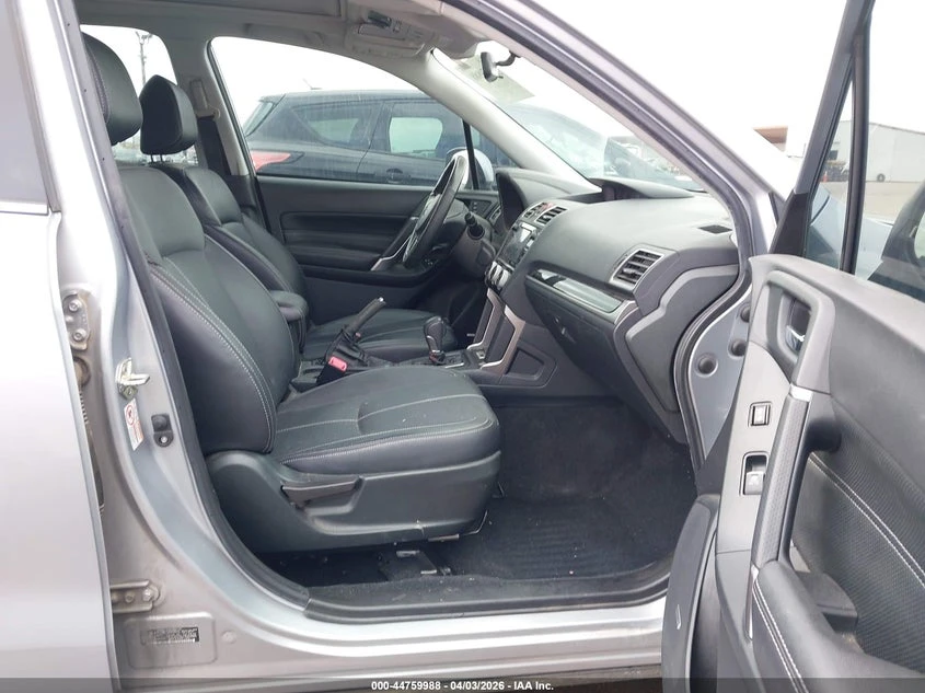 Subaru Forester 2.5L H-4 DOHC, VVT, 170HP All Wheel Drive | Mobile.bg � ����������� 5