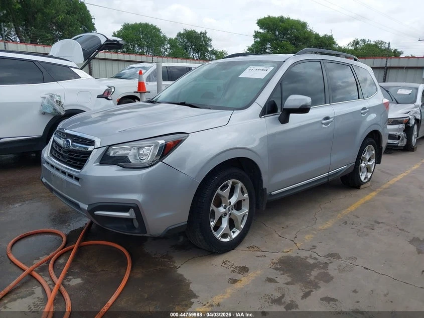 Subaru Forester 2.5L H-4 DOHC, VVT, 170HP All Wheel Drive | Mobile.bg � ����������� 2