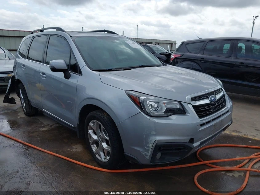 Subaru Forester 2.5L H-4 DOHC, VVT, 170HP All Wheel Drive | Mobile.bg � ����������� 1