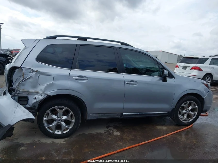 Subaru Forester 2.5L H-4 DOHC, VVT, 170HP All Wheel Drive | Mobile.bg � ����������� 14