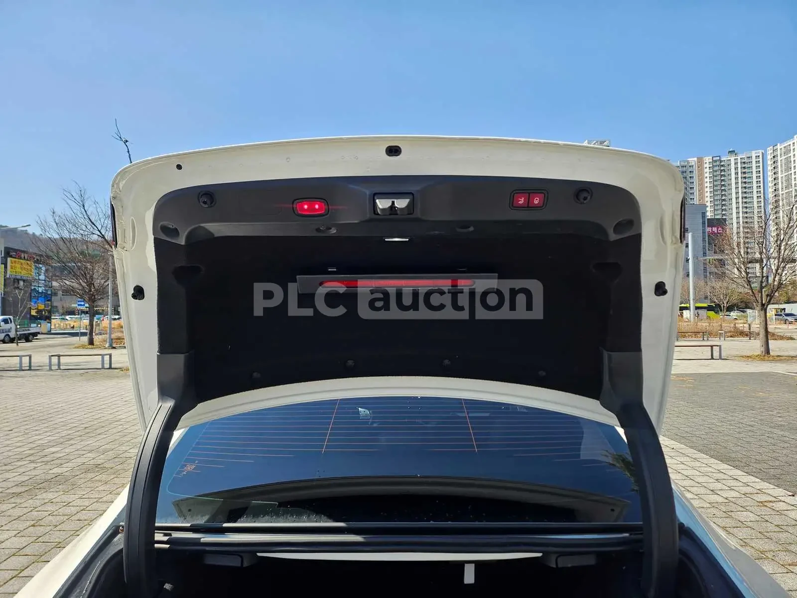 Mercedes-Benz CLS 400 4MATIC AMG| BURMESTER| �����| LANE ASSIST| DISTRON | Mobile.bg � ����������� 8