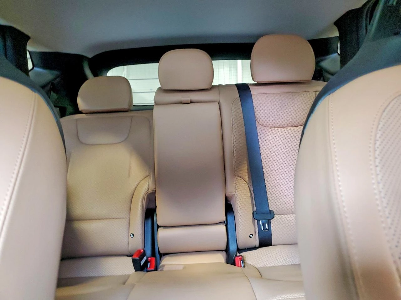Kia EV6 0.0l Gt-Line, снимка 10 - Автомобили и джипове - 54460404