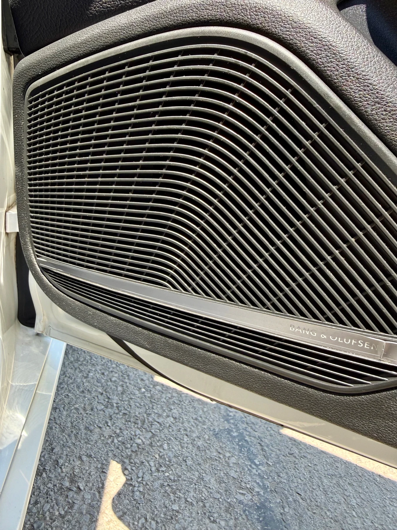 Audi A4, снимка 7 - Автомобили и джипове - 54834787