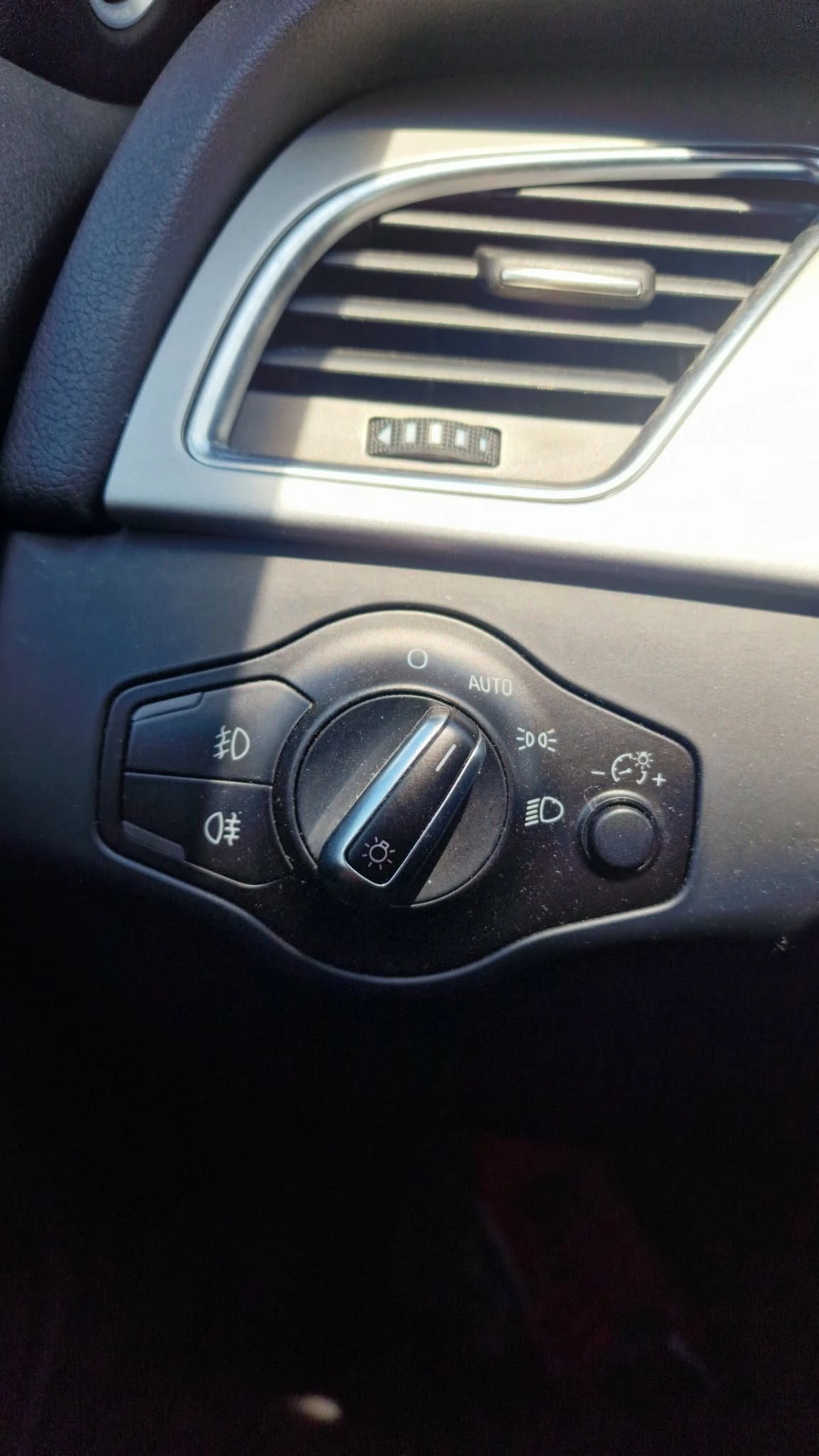Audi A4 3.0, снимка 14 - Автомобили и джипове - 55415526