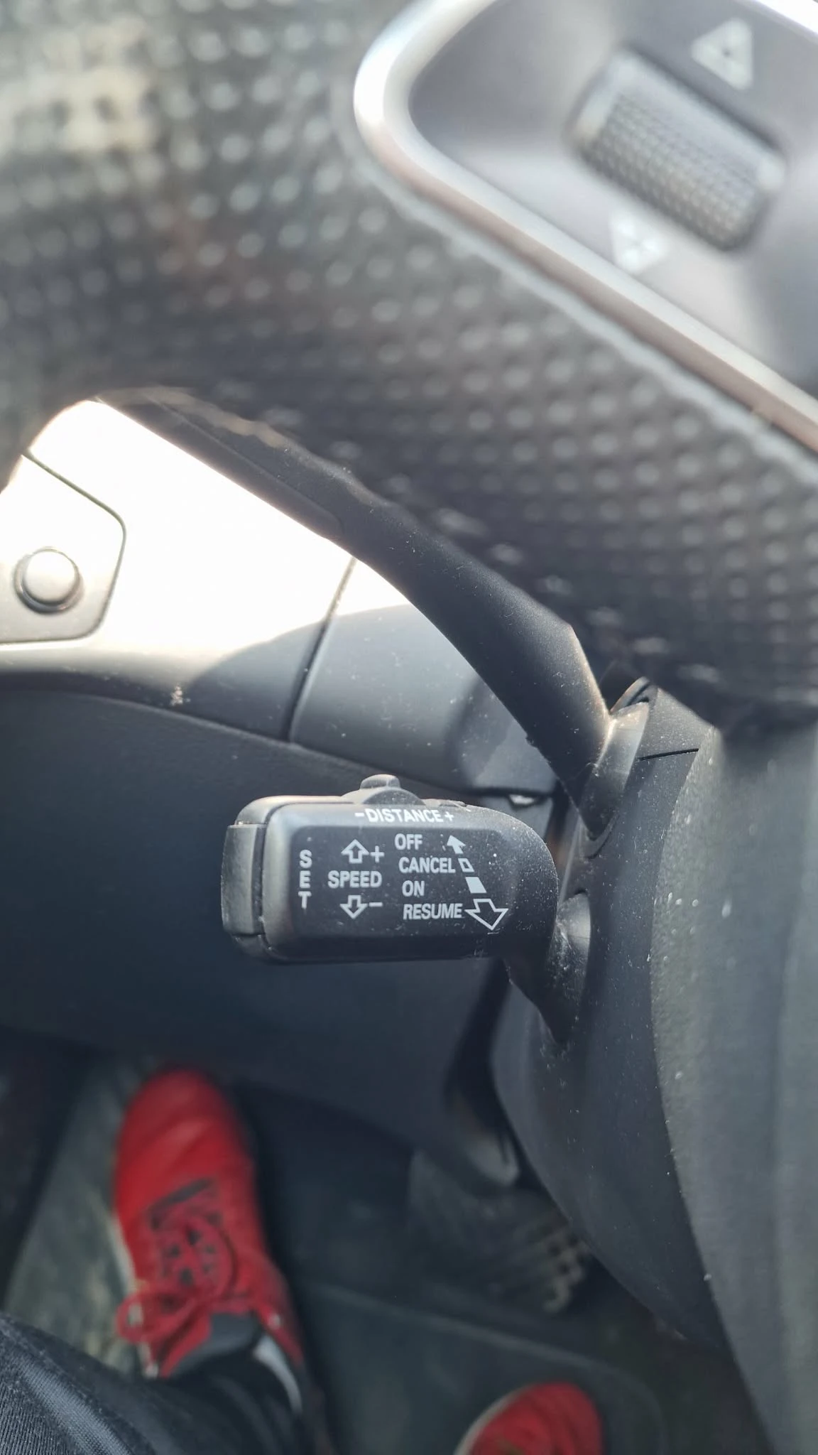 Audi A4 3.0, снимка 15 - Автомобили и джипове - 55415526