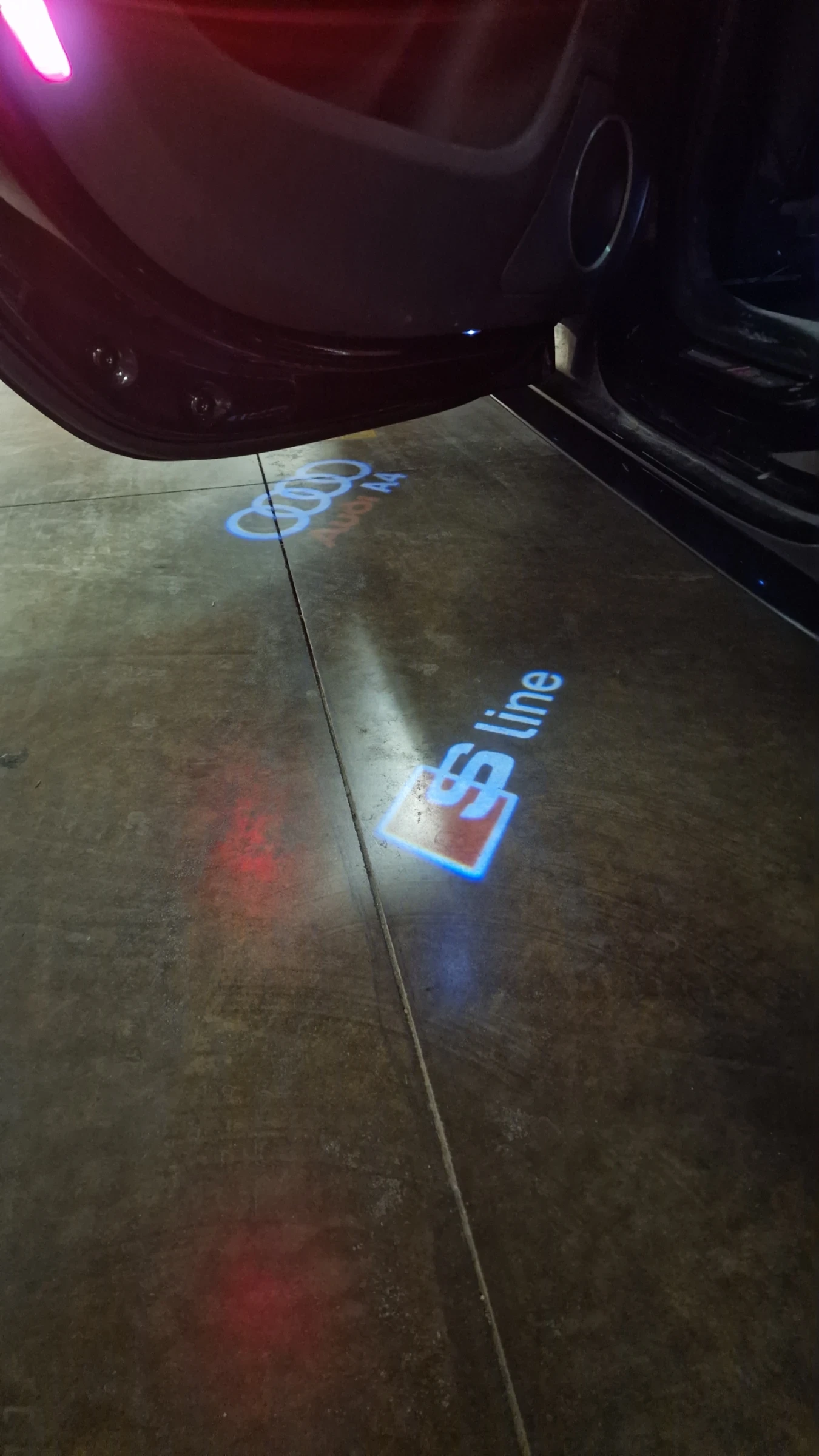 Audi A4 3.0 | Mobile.bg � ����������� 17