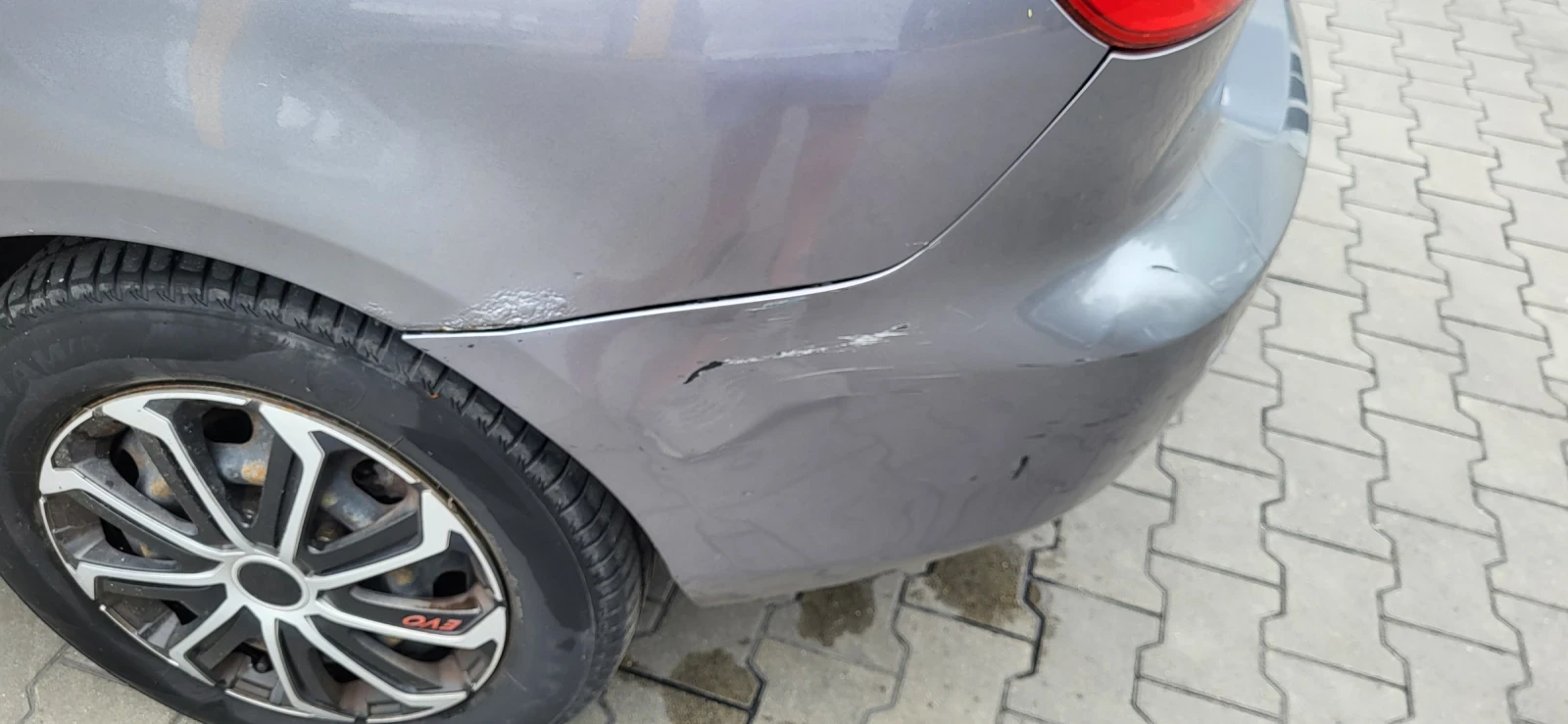 Mazda 3, снимка 9 - Автомобили и джипове - 56053904