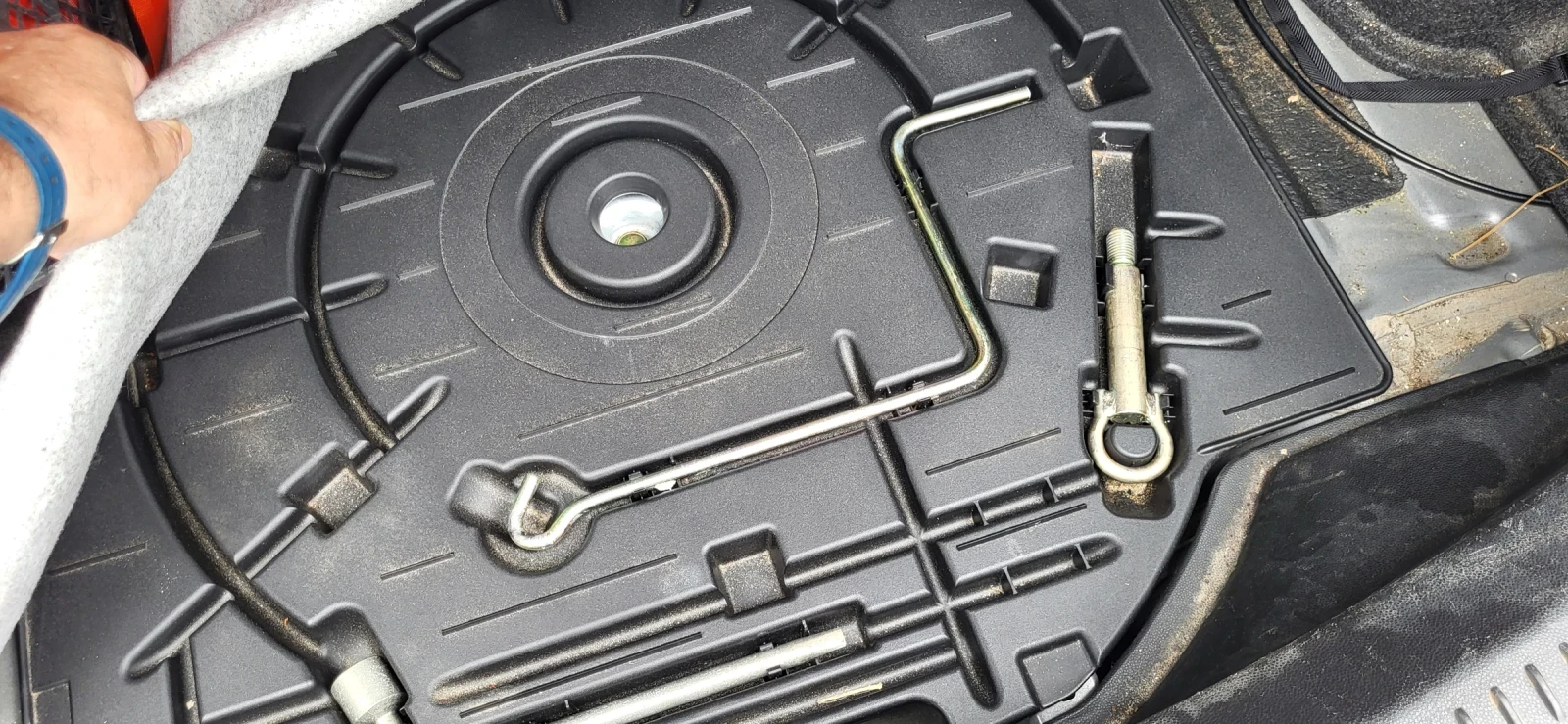 Mazda 3, снимка 14 - Автомобили и джипове - 56053904
