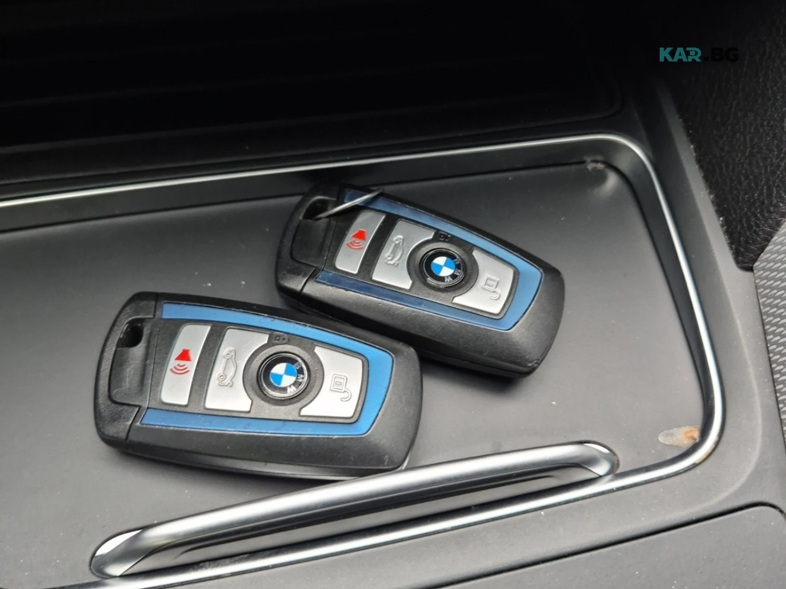 BMW 340 i xDrive M Sport Цена до България & АвтоКредит, снимка 17 - Автомобили и джипове - 56129820