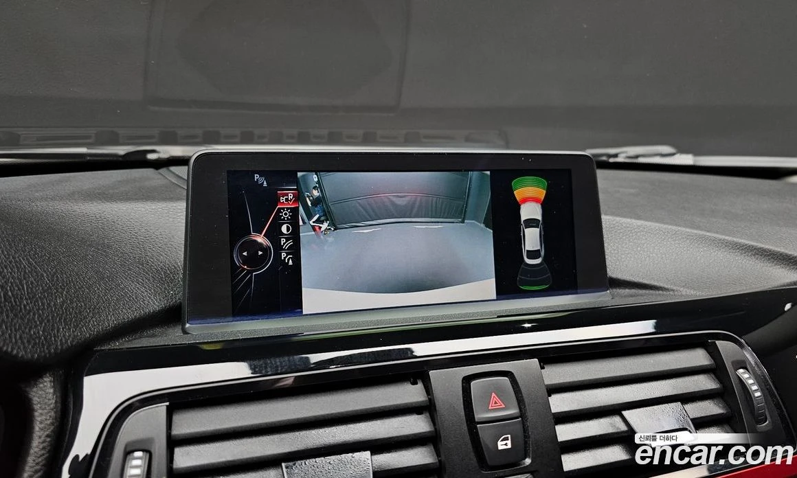 BMW 420 420d xDrive Sport GranCoupe, снимка 15 - Автомобили и джипове - 56157338