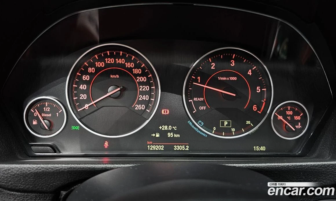BMW 420 420d xDrive Sport GranCoupe, снимка 8 - Автомобили и джипове - 56157338