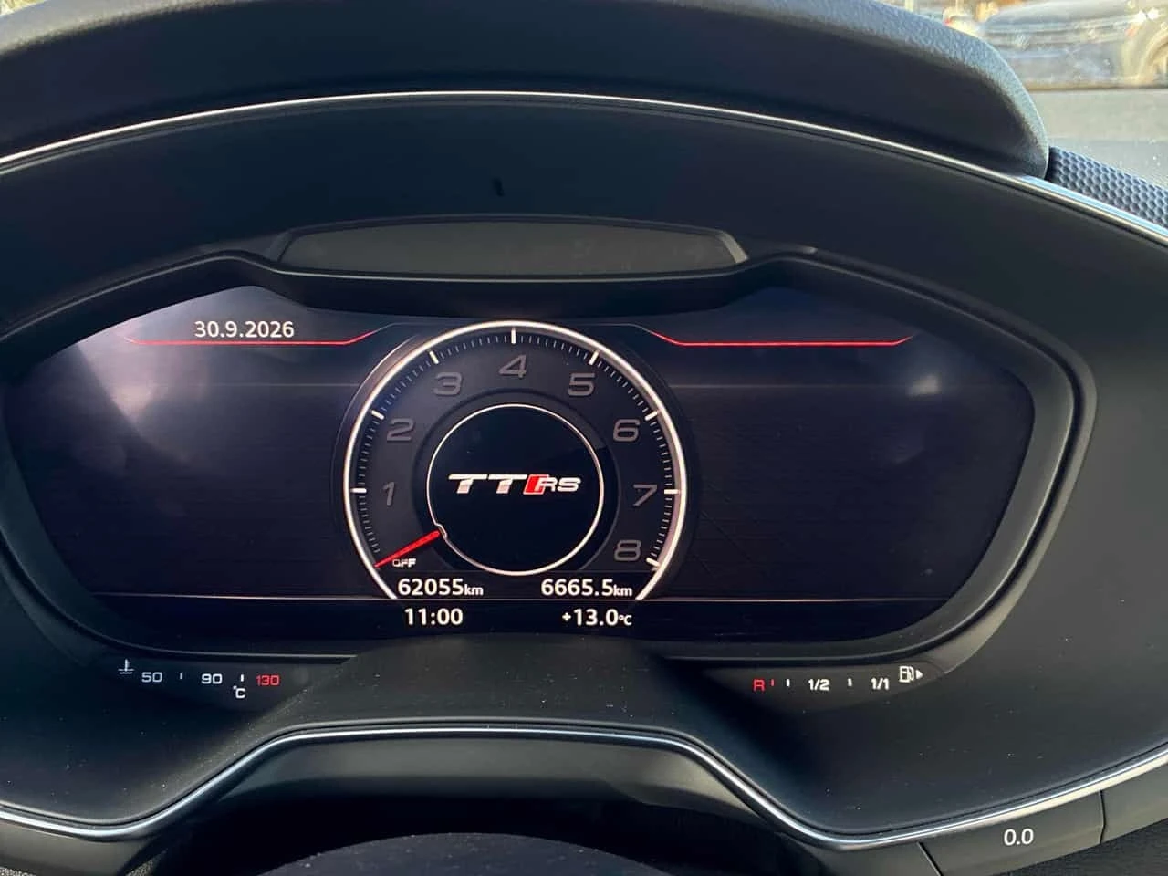 Audi Coupe * TT RS* ���������� ��� ������������ ������*  | Mobile.bg � ����������� 14