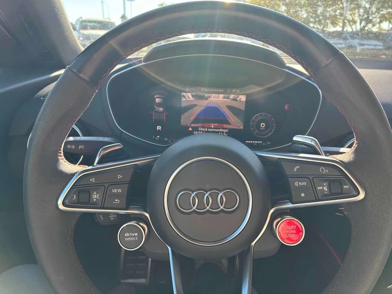 Audi Coupe * TT RS* ���������� ��� ������������ ������*  | Mobile.bg � ����������� 9
