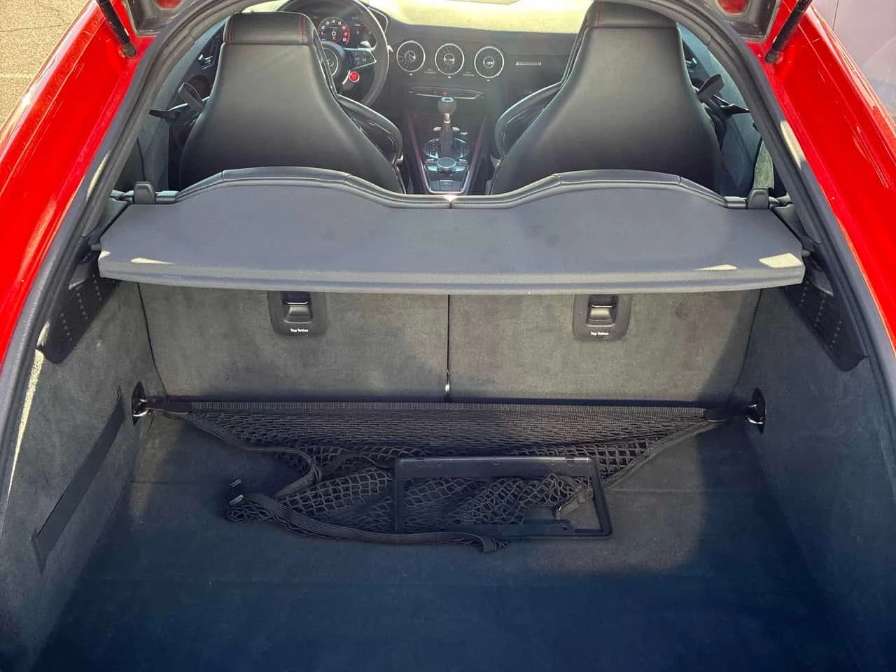 Audi Coupe * TT RS* ���������� ��� ������������ ������*  | Mobile.bg � ����������� 12