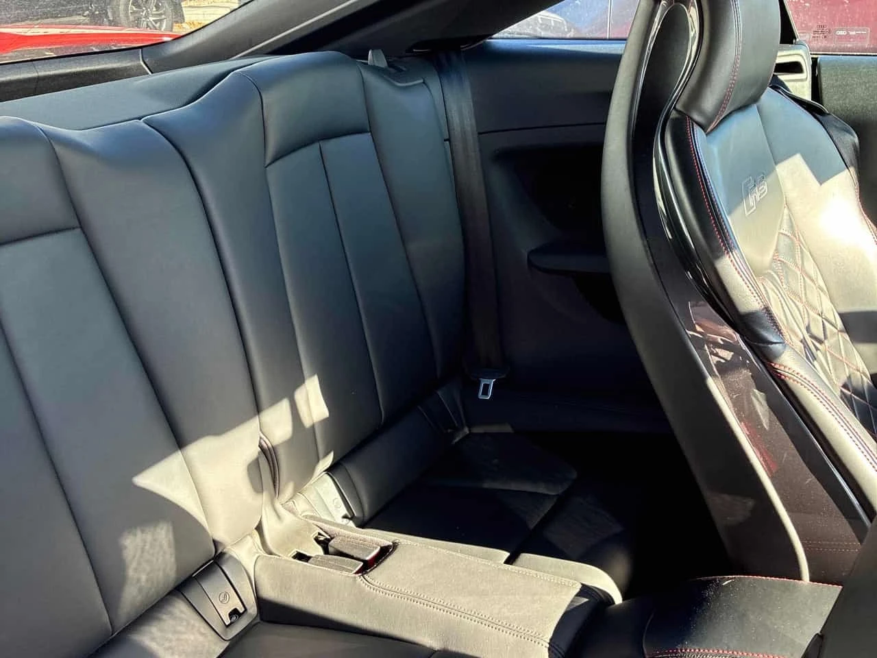 Audi Coupe * TT RS* ���������� ��� ������������ ������*  | Mobile.bg � ����������� 13