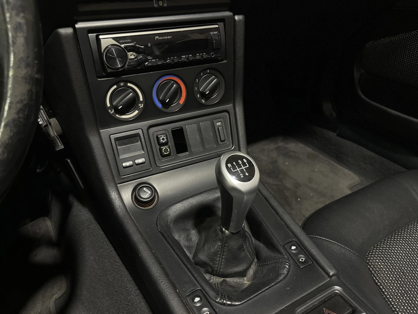 BMW Z3 ���������� * (���� �� ��) | Mobile.bg � ����������� 7