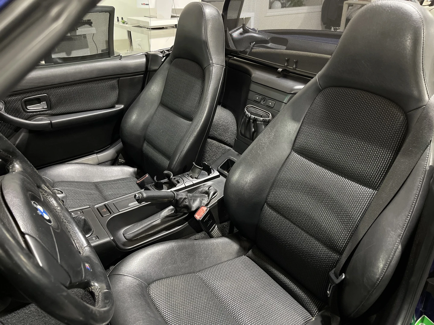 BMW Z3 ���������� * (���� �� ��) | Mobile.bg � ����������� 6
