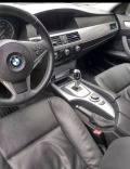 BMW 523 Бензин - изображение 6