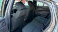 Honda Civic 1.0 i-VTEC Turbo Comfort - изображение 10