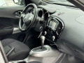 Nissan Juke 1.6i-АВТОМАТ-ГАЗ-ИНЖЕКЦИОН-НАВИ-КАМЕРА-147Х.КМ-ТОП - [16] 