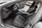 Обява за продажба на Mercedes-Benz S 320 320CDI BLACK EDITION/AMG EXTERIOR  ~23 900 лв. - изображение 10