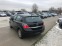 Обява за продажба на Opel Astra 1.6i Xenon ~7 400 лв. - изображение 3