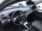 Обява за продажба на Opel Astra 1.6i Xenon ~7 500 лв. - изображение 4