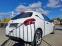 Обява за продажба на Peugeot 208 1.6 HDI  75к.с ТОВАРЕН ~10 999 лв. - изображение 3