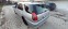 Обява за продажба на Peugeot 306 1.8i ~2 000 лв. - изображение 4