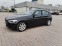 Обява за продажба на BMW 116 1.6i ~19 900 лв. - изображение 4