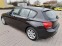 Обява за продажба на BMW 116 1.6i ~19 000 лв. - изображение 2