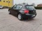 Обява за продажба на BMW 116 1.6i ~19 000 лв. - изображение 6
