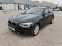Обява за продажба на BMW 116 1.6i ~19 000 лв. - изображение 5